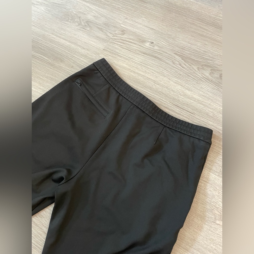 KIT & ACE Mens Black Sweatpants Joggers. Size L - Picture 4 of 9